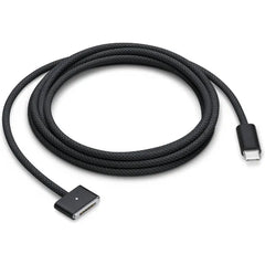 Apple USB-C to MagSafe 3 Cable (2m)