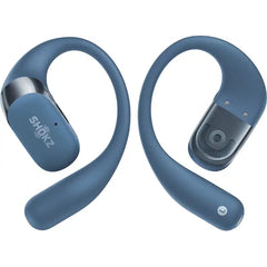Shokz OpenFit 2+ True Wireless On-Ear Earbuds