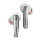 Soundcore Liberty Air 2 Pro True Wireless Noise Cancelling In-Ear Earbuds