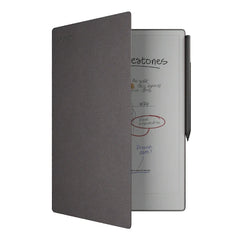reMarkable 11.8" Paper Pro Tablet with Marker Plus & Book Folio
