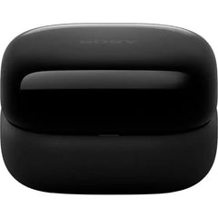 Sony LinkBuds Open Truly Wireless Headphones