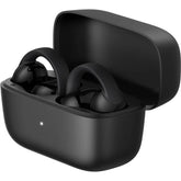 Soundcore C50i True Wireless Clip-On Ear Earbuds