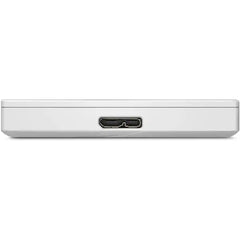 Seagate Game Drive for PS4 Systems USB 3.0 External Hard Drive Portable