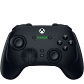 Razer Wolverine V3 Pro Gaming Controller for Xbox & PC – Elite Precision, RGB