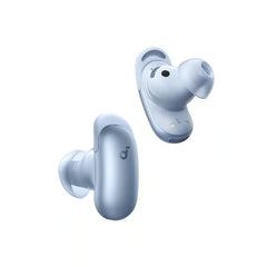 Soundcore Liberty 5 Pro True Wireless Noise Canceling In-Ear Earbuds
