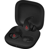 Beats Fit Pro True Wireless Noise Cancelling In-Ear Earbuds