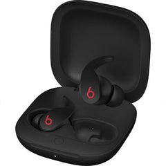 Used Beats Fit Pro True Wireless Noise Cancelling In-Ear Earbuds