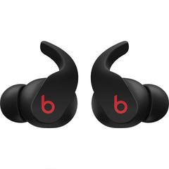 Beats Fit Pro True Wireless Noise Cancelling In-Ear Earbuds