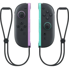 Nintendo Switch Joy-Con 2 (L) / (R) Controller