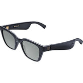 Bose Frames Alto Audio Sunglasses S/M – Bluetooth Audio