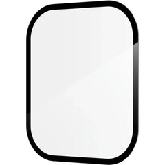 ZAGG Flexible Hybrid Screen Protector for Apple Watch Series 10 (42mm)