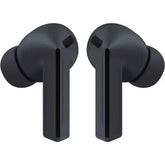 Samsung Galaxy Buds3 FE True Wireless Bluetooth In-Ear Earbuds