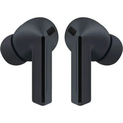 Samsung Galaxy Buds3 FE True Wireless Bluetooth In-Ear Earbuds