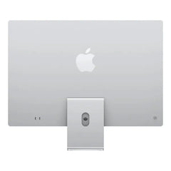 Apple iMac M4 Chip 256GB