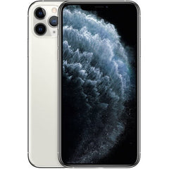apple iphone 11 pro 256gb