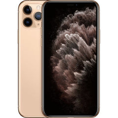apple iphone 11 pro 256gb