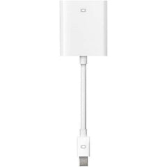 apple vga display adapter