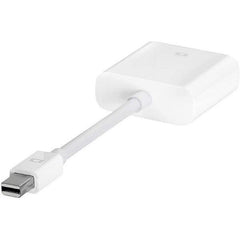 apple vga display adapter