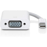 apple vga display adapter