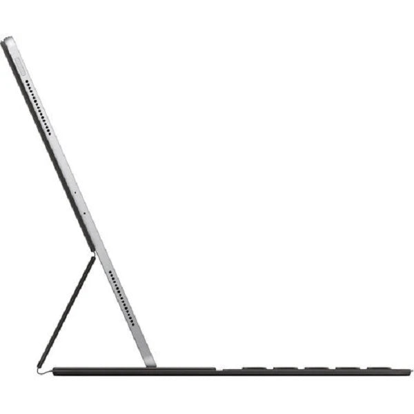 Apple Smart Keyboard Folio For iPad Pro 12.9" (6th Gen)