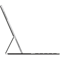 Apple Smart Keyboard Folio For iPad Pro 12.9" (6th Gen)