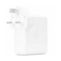 محول طاقة USB-C بقوة 96 واط من آبل