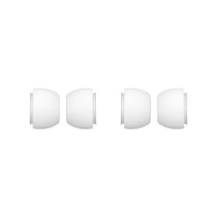 Apple AirPods Pro 3 Ear Tips 2 Sets (S)