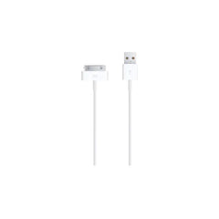 Apple 30-Pin to USB Type-A Cable