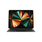 Used Apple Magic Keyboard for iPad