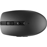 HP 710 Silent Rechargeable Wireless Mouse