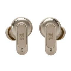 JBL Tour Pro 3 True Wireless Noise-Canceling Earbuds