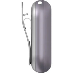 Plaud NotePin Wearable AI Voice Recorder 64GB – Smart Noise-Cancelling Audio Recorder