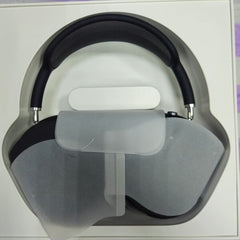 سماعة رأس أبل AirPods Max مستعملة – رمادي فلكي