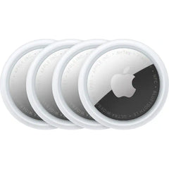Apple AirTag (4 Pack) 2nd Gen