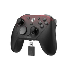 GameSir G7 Pro Tri-Mode, Wired & Wireless Gaming Controller for Xbox, PC and Mobile