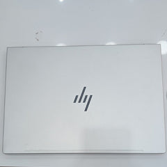 Used HP EliteBook 660 G11 Laptop 16" – Intel Core Ultra 5 135U, 32GB RAM, 512GB SSD