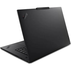 Lenovo ThinkPad P1 GEN 7 Intel Core Ultra 7 165H 64GB RAM 1TB SSD NVIDIA RTX 2000 Ada 8GB, Windows 11 Pro