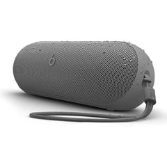 مكبر صوت Beats Pill اللاسلكي المحمول بتقنية البلوتوث