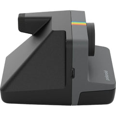 Polaroid Now Gen 3 Instant Film Camera
