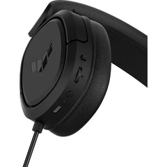 Asus TUF Gaming H1 Wireless Gaming Headset