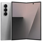 Samsung Galaxy Z Fold7 256GB