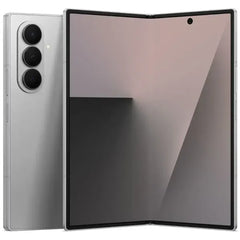 Samsung Galaxy Z Fold7