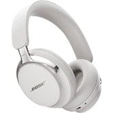 Used Bose QuietComfort Ultra (2nd Gen) Wireless Noise Cancelling Headphones