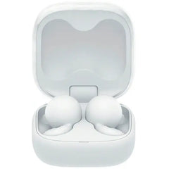 Sony LinkBuds Open Truly Wireless In-Ear Earbuds