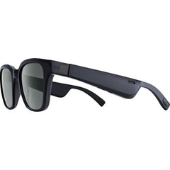 Bose Frames Alto Audio Sunglasses S/M – Bluetooth Audio