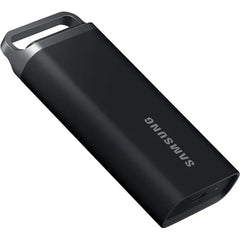 Samsung SSD T5 EVO External Portable USB 3.2 Gen 1