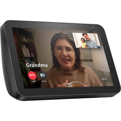 Amazon Echo Show 8 Smart Display with Alexa