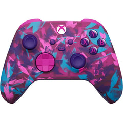 Microsoft Xbox Wireless Controller – Heart Breaker Special Edition