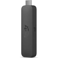 Amazon Fire TV Stick 4K Streaming Media Player (2024 Edition) Alexa Voice Remote 8GB Storage