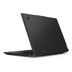 Lenovo ThinkPad L16 GEN 1 Intel Core Ultra 5 135U, 16GB RAM 256GB SSD
